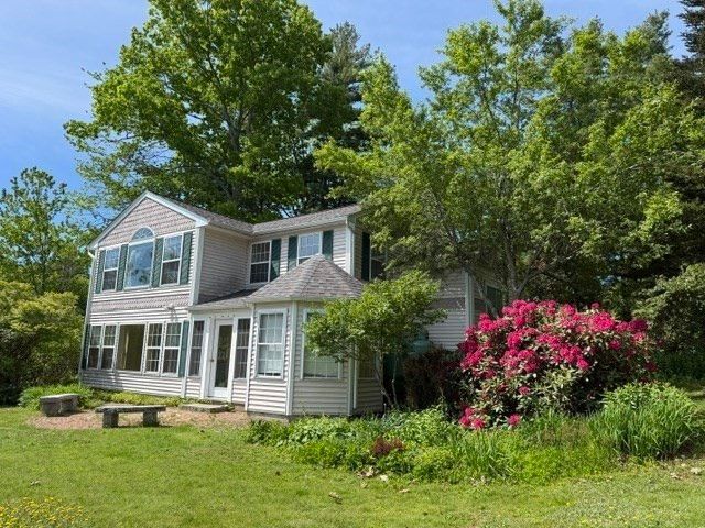 5 Island Rd, Winchendon, MA 01475