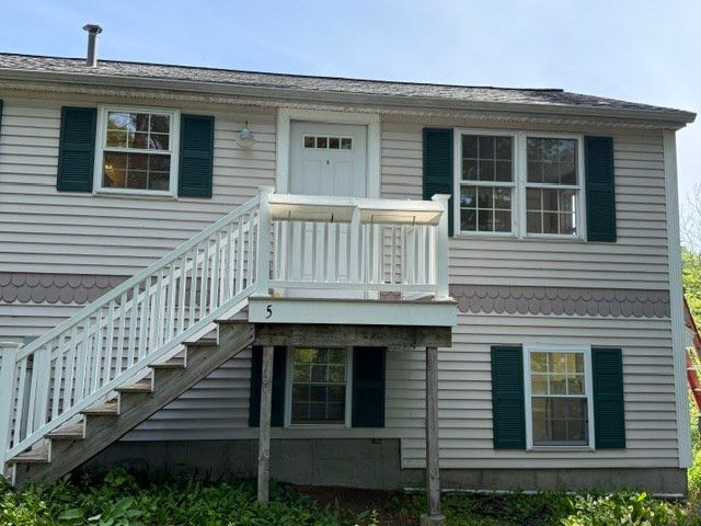 5 Island Rd, Winchendon, MA 01475