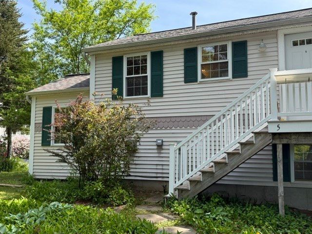 5 Island Rd, Winchendon, MA 01475