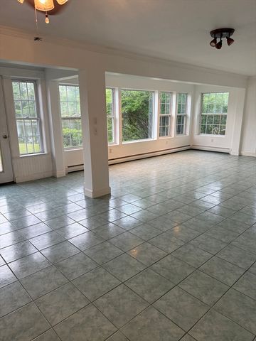 5 Island Rd, Winchendon, MA 01475