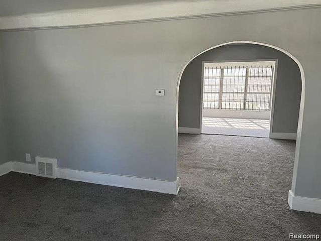 12632 E Canfield Street, Detroit, MI 48215