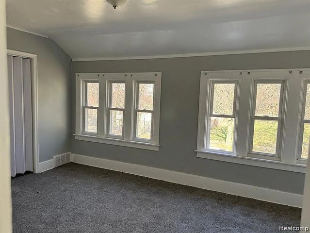 12632 E Canfield Street, Detroit, MI 48215