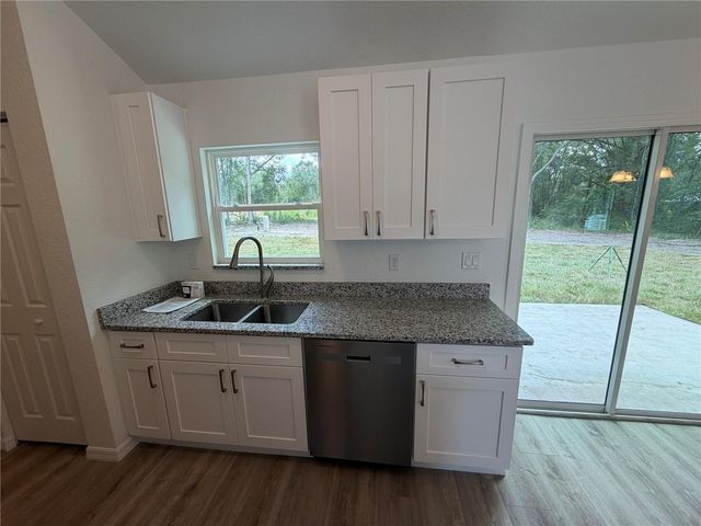 16683 SE 63 LANE, Ocklawaha, FL 32179