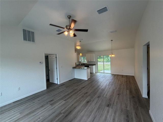 16683 SE 63 LANE, Ocklawaha, FL 32179