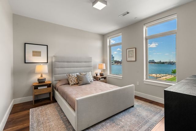 99 Sumner 421, Boston, MA 02128