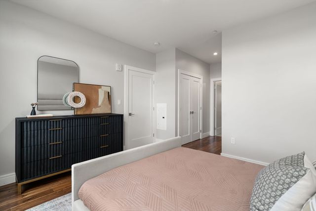 99 Sumner 421, Boston, MA 02128