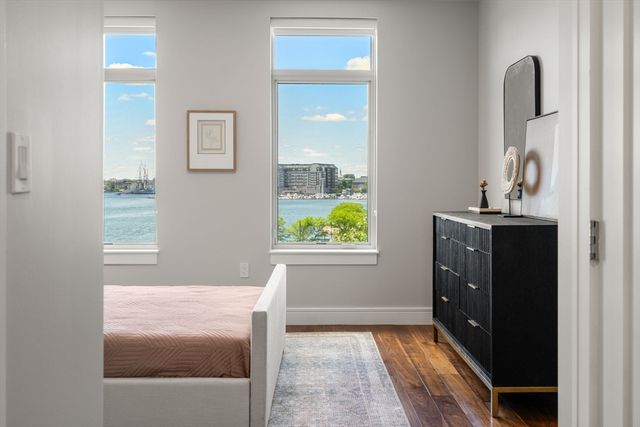 99 Sumner 421, Boston, MA 02128
