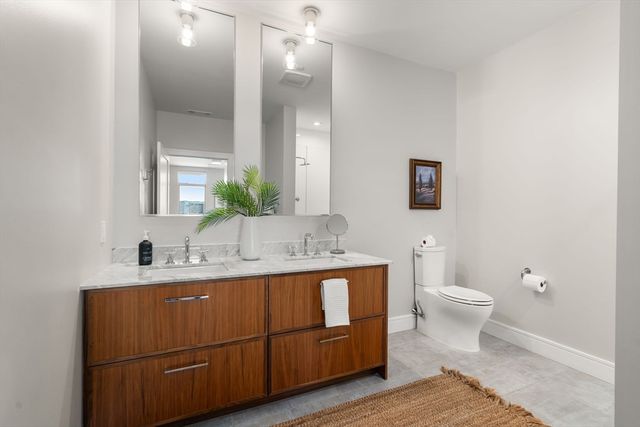99 Sumner 421, Boston, MA 02128