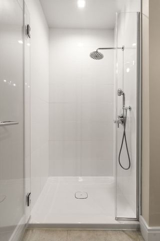 99 Sumner 421, Boston, MA 02128