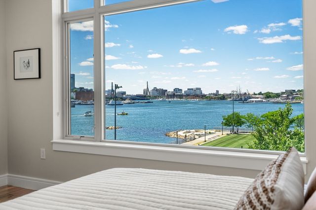 99 Sumner 421, Boston, MA 02128