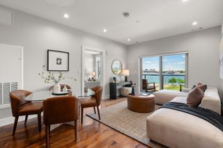 99 Sumner 421, Boston, MA 02128