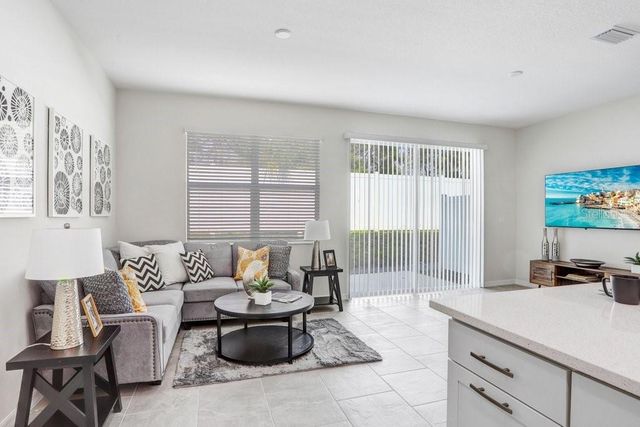 5347 COLDPINE PLACE, Seffner, FL 33584