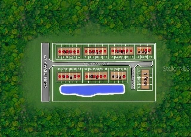 5347 COLDPINE PLACE, Seffner, FL 33584