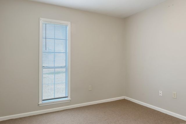 1607 W Washington Avenue, Jonesboro, AR 72401