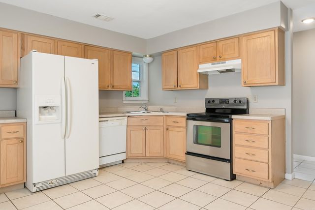 1607 W Washington Avenue, Jonesboro, AR 72401