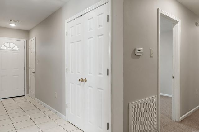 1607 W Washington Avenue, Jonesboro, AR 72401