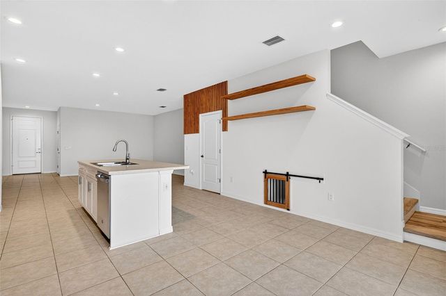 8667 CANYON CREEK TRAIL, Parrish, FL 34219