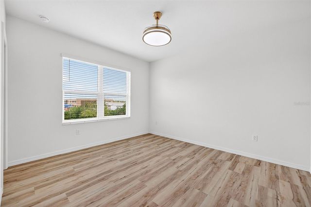 8667 CANYON CREEK TRAIL, Parrish, FL 34219