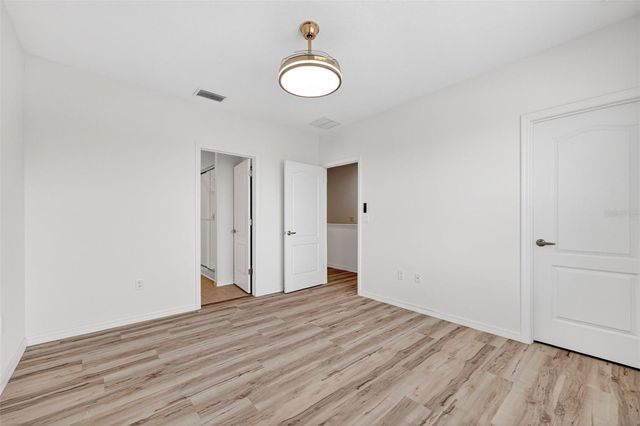 8667 CANYON CREEK TRAIL, Parrish, FL 34219