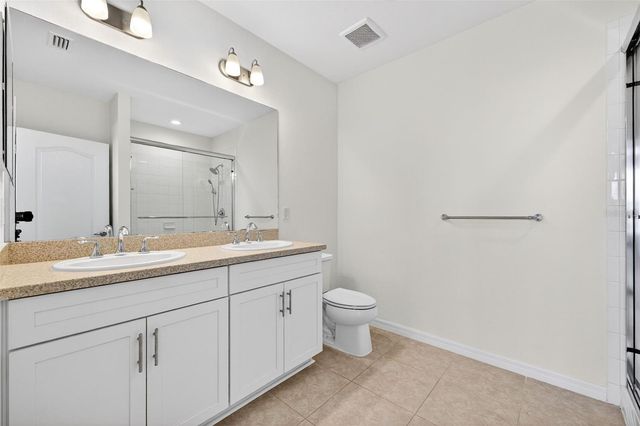 8667 CANYON CREEK TRAIL, Parrish, FL 34219