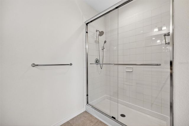 8667 CANYON CREEK TRAIL, Parrish, FL 34219