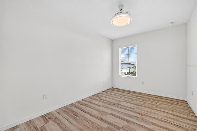 8667 CANYON CREEK TRAIL, Parrish, FL 34219