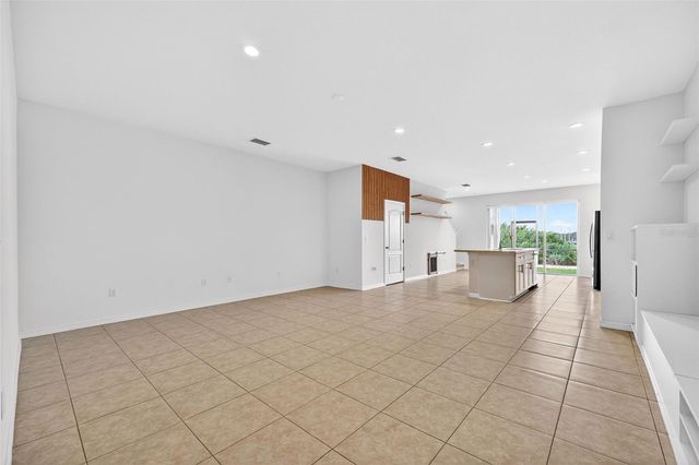 8667 CANYON CREEK TRAIL, Parrish, FL 34219