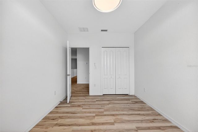 8667 CANYON CREEK TRAIL, Parrish, FL 34219