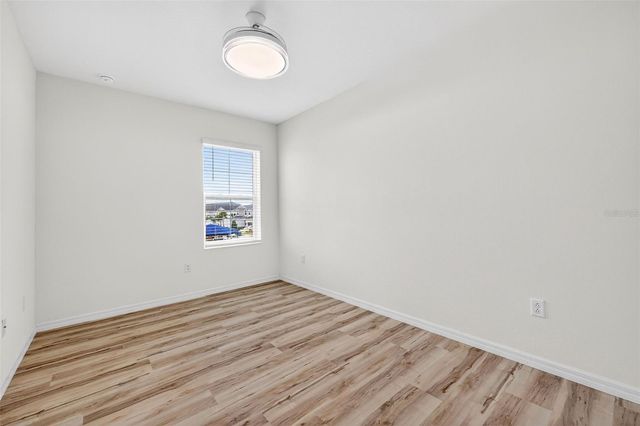 8667 CANYON CREEK TRAIL, Parrish, FL 34219