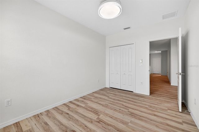 8667 CANYON CREEK TRAIL, Parrish, FL 34219