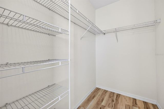 8667 CANYON CREEK TRAIL, Parrish, FL 34219