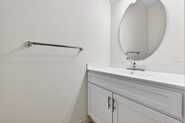 8667 CANYON CREEK TRAIL, Parrish, FL 34219