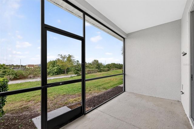 8667 CANYON CREEK TRAIL, Parrish, FL 34219