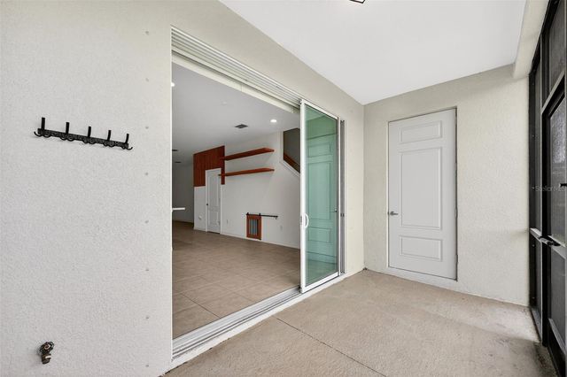 8667 CANYON CREEK TRAIL, Parrish, FL 34219