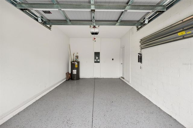 8667 CANYON CREEK TRAIL, Parrish, FL 34219