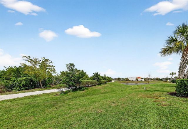 8667 CANYON CREEK TRAIL, Parrish, FL 34219