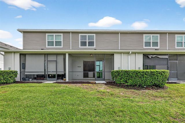 8667 CANYON CREEK TRAIL, Parrish, FL 34219