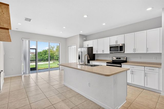 8667 CANYON CREEK TRAIL, Parrish, FL 34219