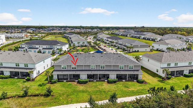 8667 CANYON CREEK TRAIL, Parrish, FL 34219