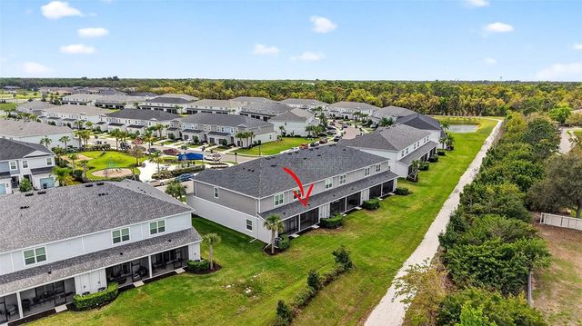 8667 CANYON CREEK TRAIL, Parrish, FL 34219