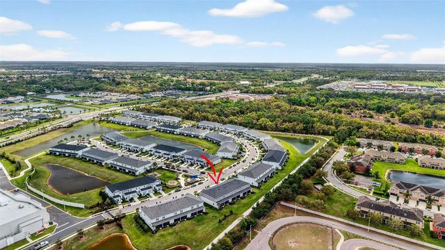 8667 CANYON CREEK TRAIL, Parrish, FL 34219