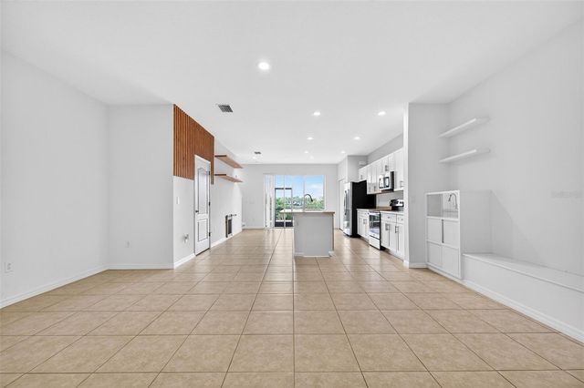 8667 CANYON CREEK TRAIL, Parrish, FL 34219