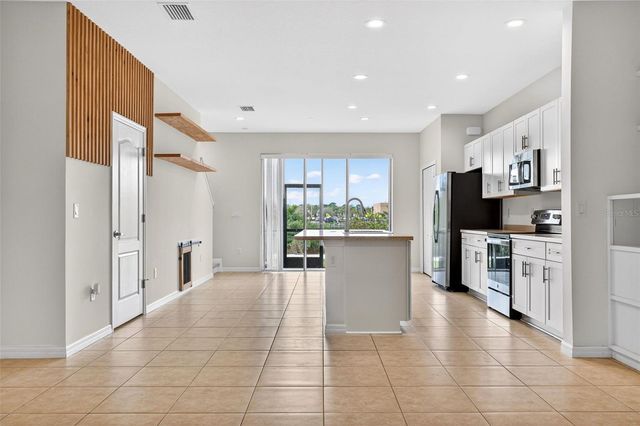 8667 CANYON CREEK TRAIL, Parrish, FL 34219