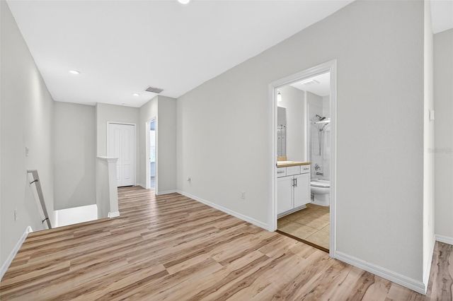 8667 CANYON CREEK TRAIL, Parrish, FL 34219