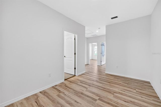 8667 CANYON CREEK TRAIL, Parrish, FL 34219