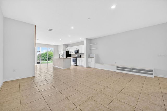 8667 CANYON CREEK TRAIL, Parrish, FL 34219