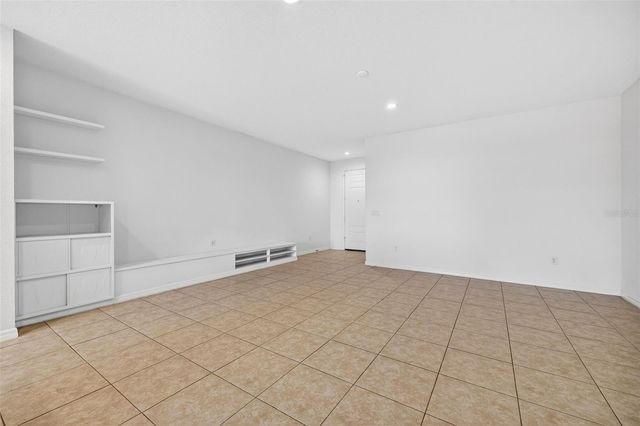 8667 CANYON CREEK TRAIL, Parrish, FL 34219