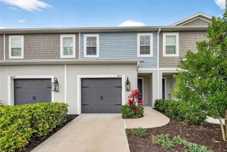 8667 CANYON CREEK TRAIL, Parrish, FL 34219