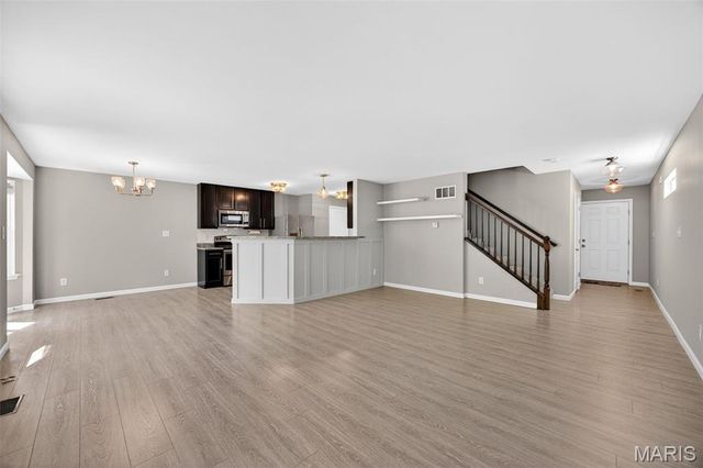 529 Parkgate Drive, Lake St Louis, MO 63367