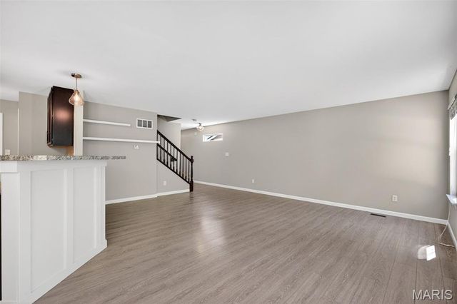 529 Parkgate Drive, Lake St Louis, MO 63367